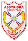 Assyriska